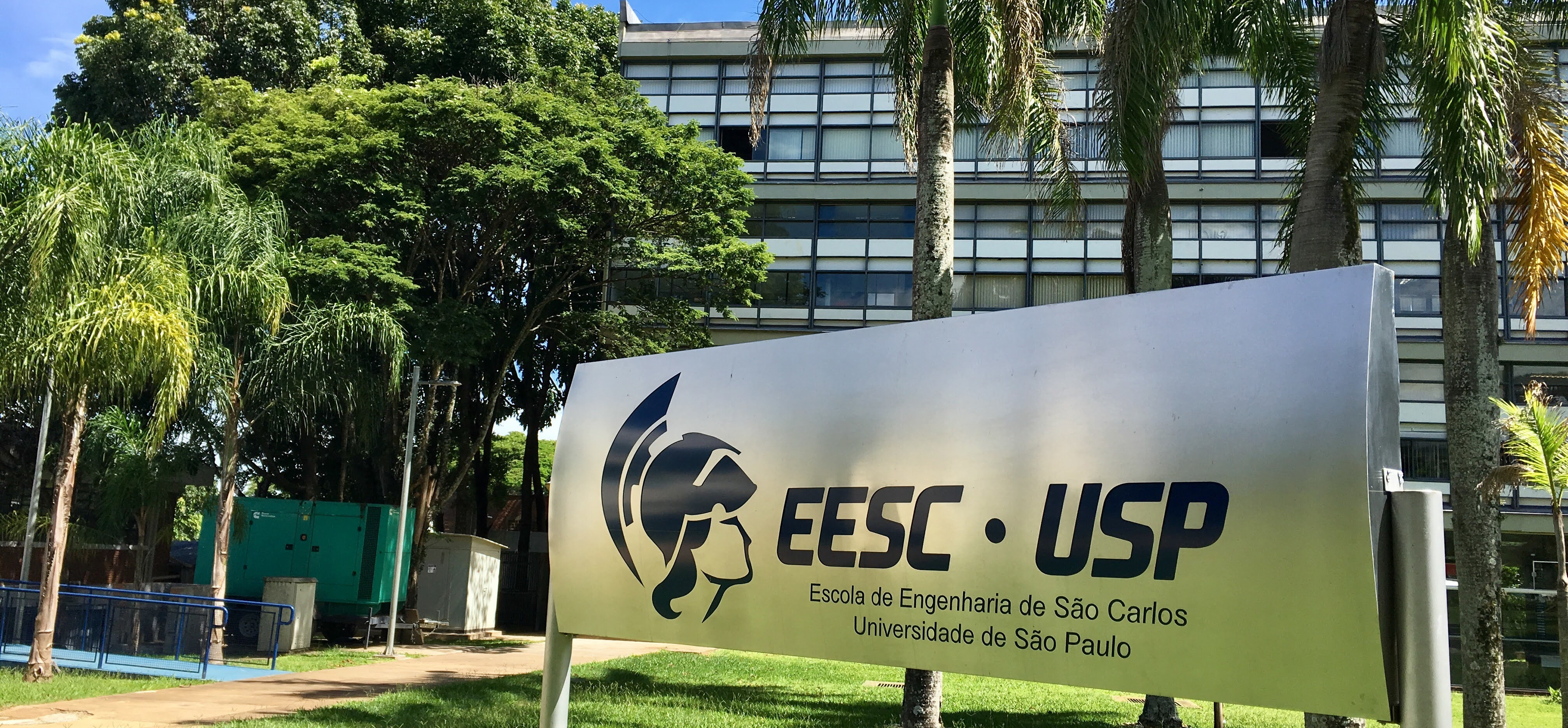 EESC/USP