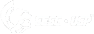 EESC/USP